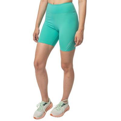 Merrell Lily Kadın Turkuaz Koşu Taytı