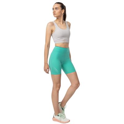 Merrell Lily Kadın Turkuaz Koşu Taytı