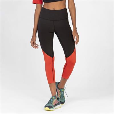 Merrell Line Kadın Koşu Taytı