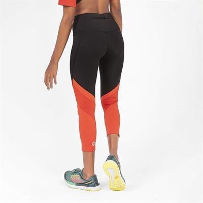 Merrell Line Kadın Koşu Taytı
