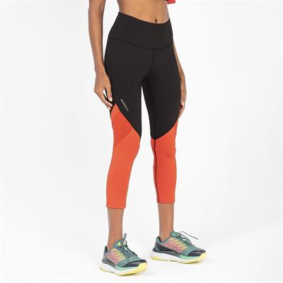 Merrell Line Kadın Koşu Taytı