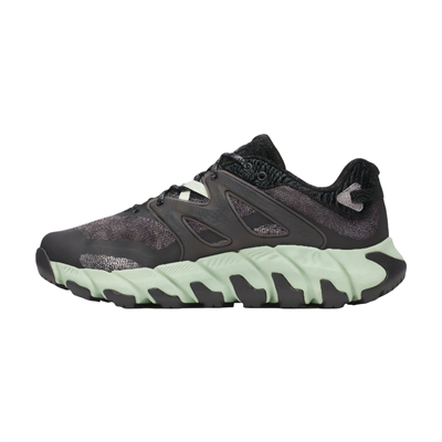 Merrell Maipo Explorer Aerosport Kahve Erkek Outdoor Ayakkabı 