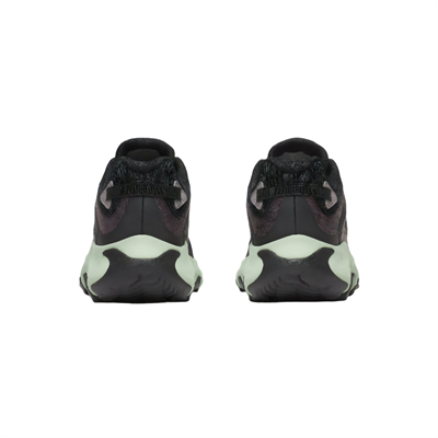 Merrell Maipo Explorer Aerosport Kahve Erkek Outdoor Ayakkabı 