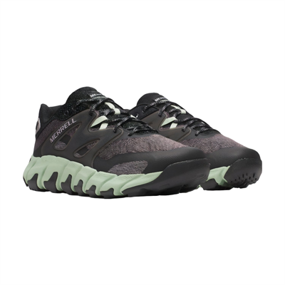 Merrell Maipo Explorer Aerosport Kahve Erkek Outdoor Ayakkabı 