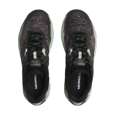 Merrell Maipo Explorer Aerosport Kahve Erkek Outdoor Ayakkabı 
