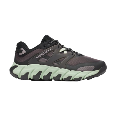 Merrell Maipo Explorer Aerosport Kahve Erkek Outdoor Ayakkabı 