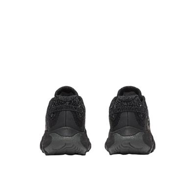 Merrell Maipo Explorer Aerosport Erkek Siyah Ayakkabı