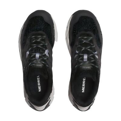 Merrell Maipo Explorer Aerosport Kadın Siyah Ayakkabı