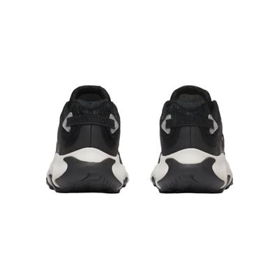 Merrell Maipo Explorer Aerosport Kadın Siyah Ayakkabı