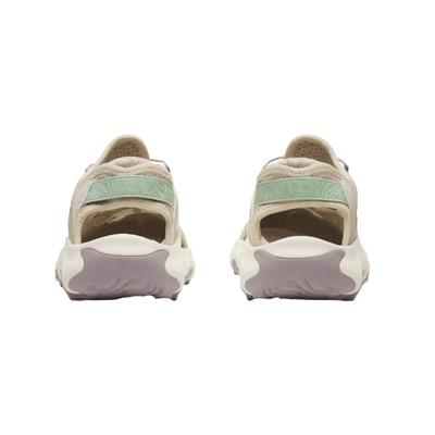 Merrell Maipo Explorer Sieve Kadın Bej Su Ayakkabısı