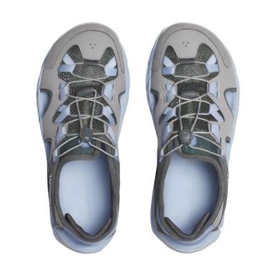 Merrell Maipo Explorer Sieve Kadın Bej Su Ayakkabısı