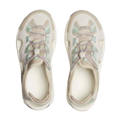 Merrell Maipo Explorer Sieve Kadın Bej Su Ayakkabısı