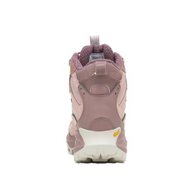 Merrell Moab Speed 2 Thermo Mid Wp Kadın Outdoor Ayakkabısı