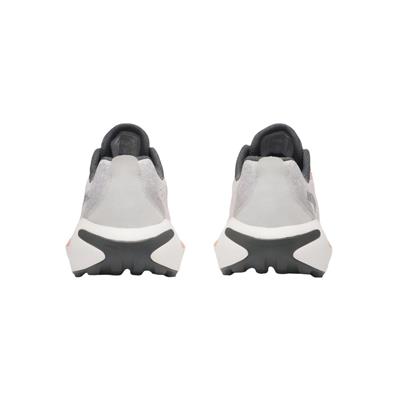 Merrell Morphlite Kadın Beyaz Yol Koşusu Ayakkabısı