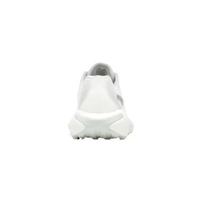 Merrell Morphlite Kadın Beyaz Yol Koşusu Ayakkabısı