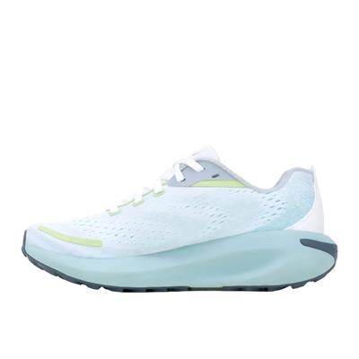 Merrell Morphlite Kadın Mavi Yol Koşusu Ayakkabısı