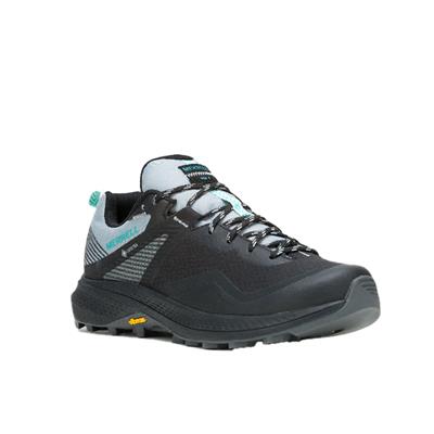 Merrell MQM 3 Gore-Tex Outdoor Ayakkabısı