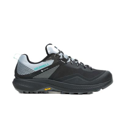 Merrell MQM 3 Gore-Tex Outdoor Ayakkabısı