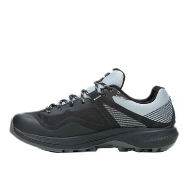 Merrell MQM 3 Gore-Tex Outdoor Ayakkabısı
