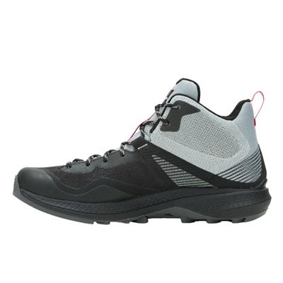 Merrell Mqm 3 Mid Gtx Erkek Outdoor Ayakkabı