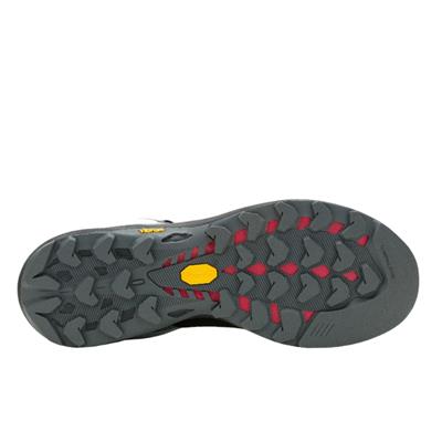 Merrell Mqm 3 Mid Gtx Erkek Outdoor Ayakkabı