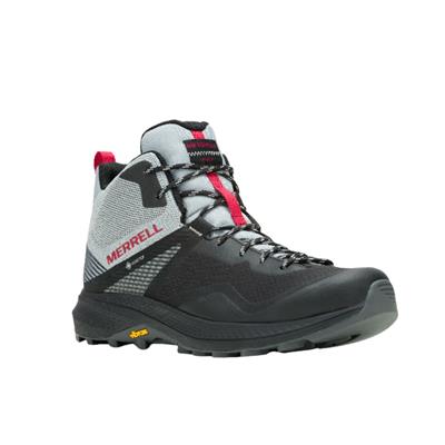 Merrell Mqm 3 Mid Gtx Erkek Outdoor Ayakkabı