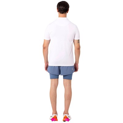 Merrell Pace M Erkek Polo Yaka Tişört