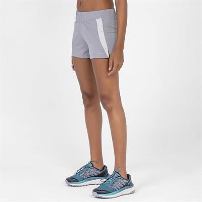 Merrell Rare Kadın Koşu Şortu