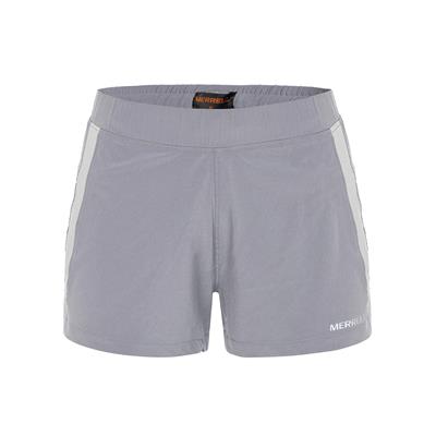 Merrell Rare Kadın Koşu Şortu