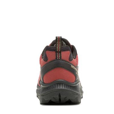 Merrell Speed Strike 2 Gtx Erkek Kırmızı Outdoor Ayakkabı
