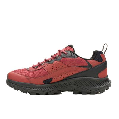 Merrell Speed Strike 2 Gtx Erkek Kırmızı Outdoor Ayakkabı