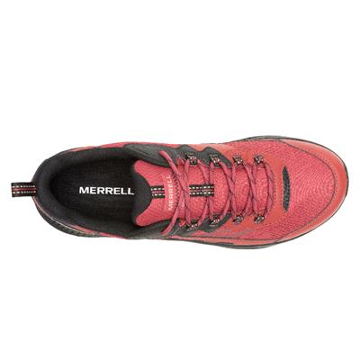 Merrell Speed Strike 2 Gtx Erkek Kırmızı Outdoor Ayakkabı