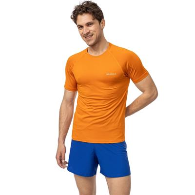 Merrell Tend Erkek T-Shirt