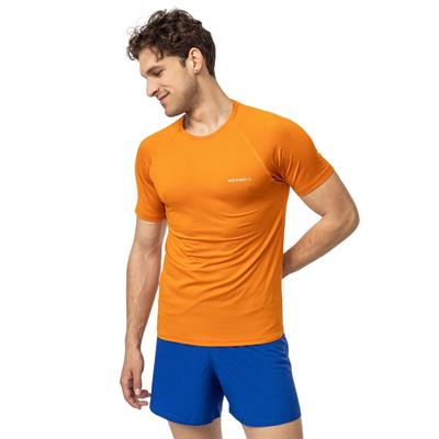 Merrell Tend Erkek T-Shirt