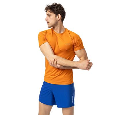 Merrell Tend Erkek T-Shirt