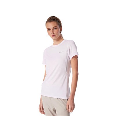 Merrell Tint Kadın Koşu T-shirt