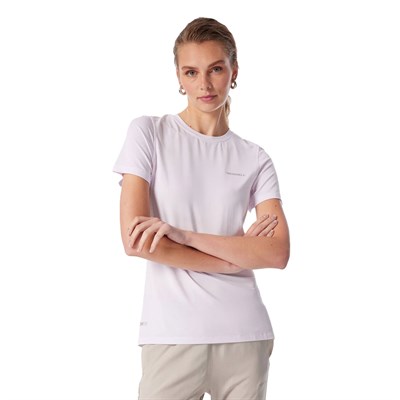 Merrell Tint Kadın Koşu T-shirt