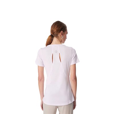 Merrell Tint Kadın Koşu T-shirt