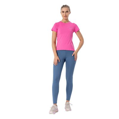 Merrell Tint Kadın Koşu T-shirt