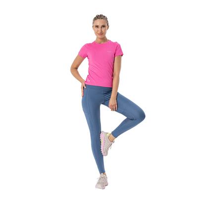 Merrell Tint Kadın Koşu T-shirt