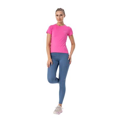 Merrell Tint Kadın Koşu T-shirt