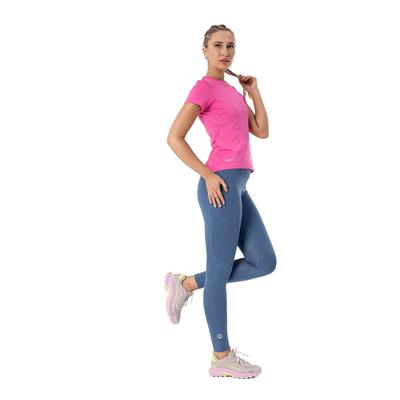 Merrell Tint Kadın Koşu T-shirt