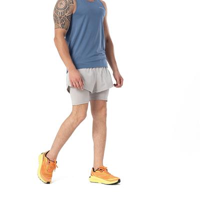 Merrell Tome M Erkek Koşu Atleti