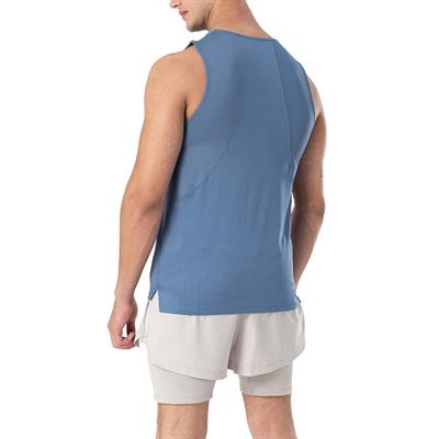 Merrell Tome M Erkek Koşu Atleti