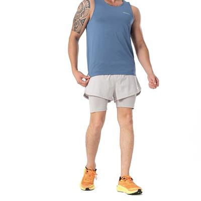 Merrell Tome M Erkek Koşu Atleti