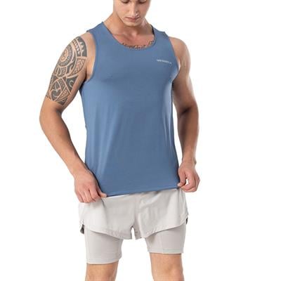 Merrell Tome M Erkek Koşu Atleti