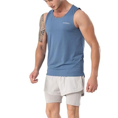 Merrell Tome M Erkek Koşu Atleti