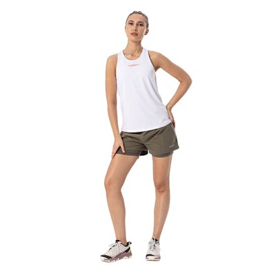 Merrell Tops Kadın Atlet