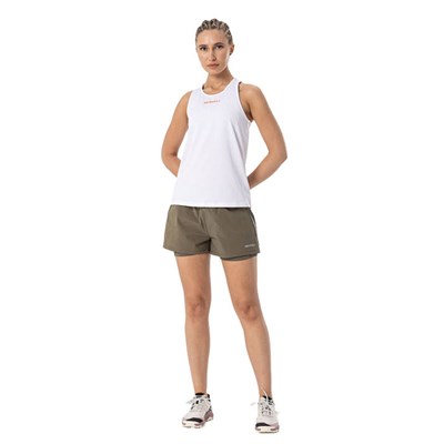 Merrell Tops Kadın Atlet