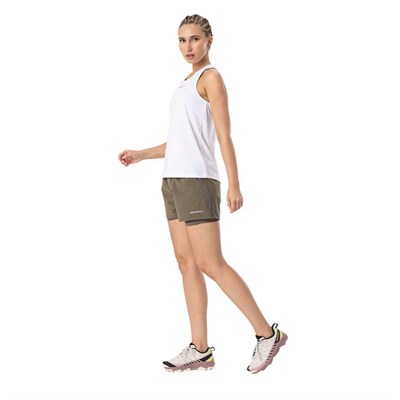 Merrell Tops Kadın Atlet